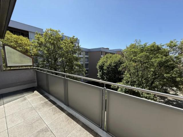 Wohnung kaufen in Waltendorf, Gersdorf-Feistritz