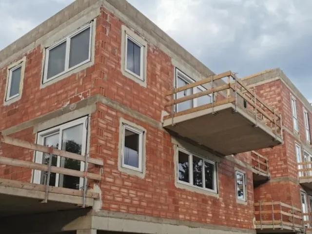 Wohnung kaufen in Waltendorf, Graz