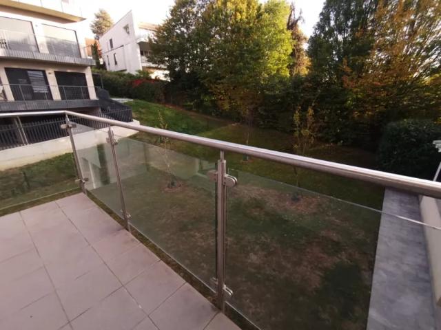 Wohnung kaufen in Waltendorf, Graz