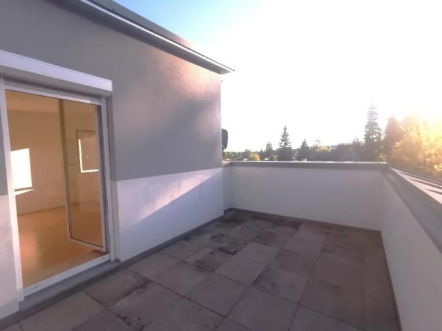 Wohnung kaufen in Mariatrost, Graz