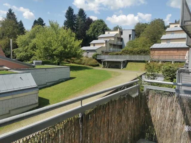 Wohnung kaufen in Mariatrost, Graz