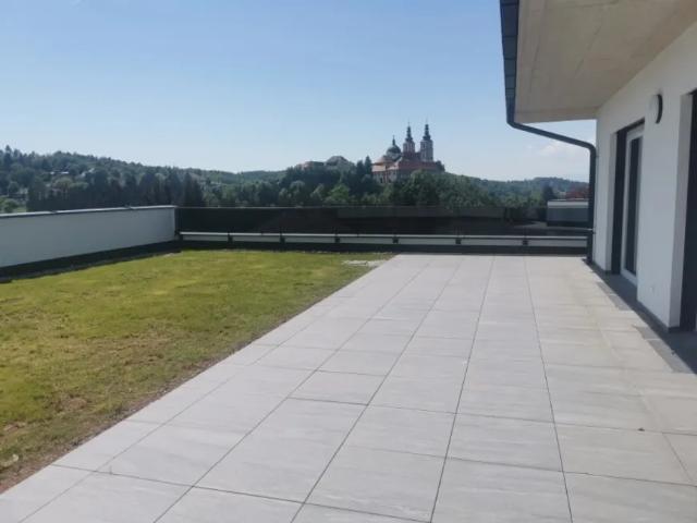 Wohnung kaufen in Mariatrost, Graz