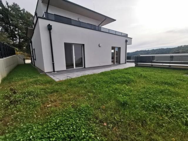 Wohnung kaufen in Mariatrost, Graz