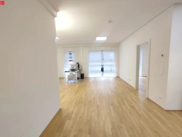 Wohnung kaufen in Andritz, Gersdorf-Feistritz