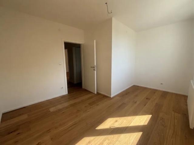 Wohnung kaufen in Andritz, Graz