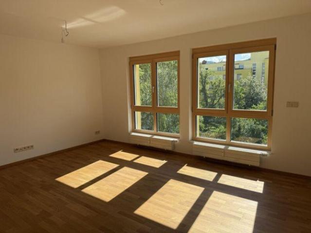 Wohnung kaufen in Eggenberg, Gersdorf-Feistritz