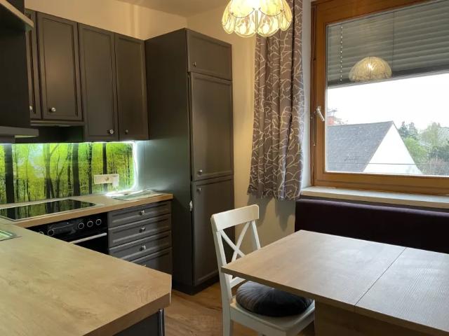 Wohnung kaufen in Eggenberg, Graz