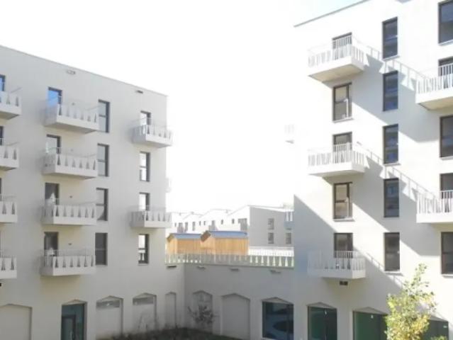 Wohnung mieten in Eggenberg, Graz