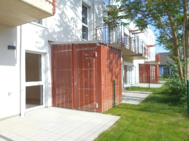 Wohnung mieten in Wetzelsdorf, Graz