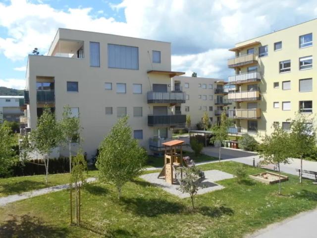 Wohnung mieten in Wetzelsdorf, Graz