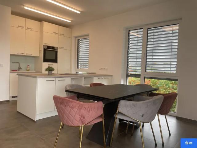 Wohnung kaufen in Straßgang, Graz