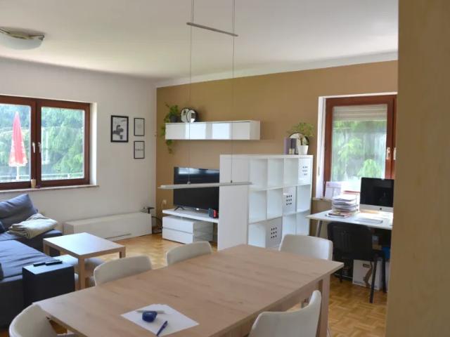 Wohnung mieten in Puntigam, Graz