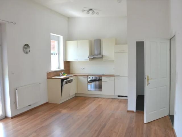 Wohnung mieten in Puntigam, Graz