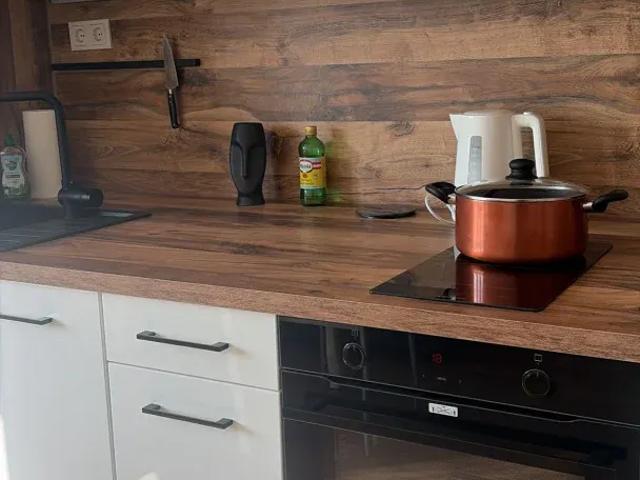 Wohnung mieten in Andritz, Gersdorf-Feistritz