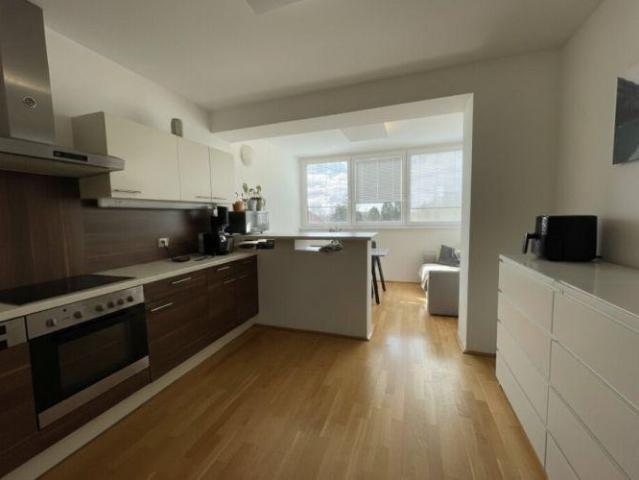 Wohnung kaufen in Andritz, Gersdorf-Feistritz