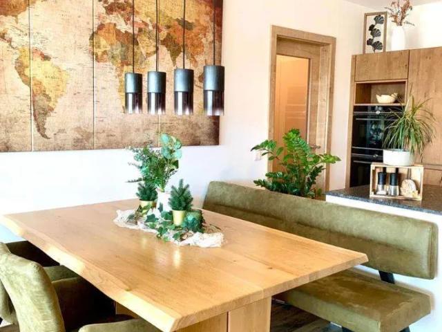 Wohnung kaufen in Andritz, Gersdorf-Feistritz