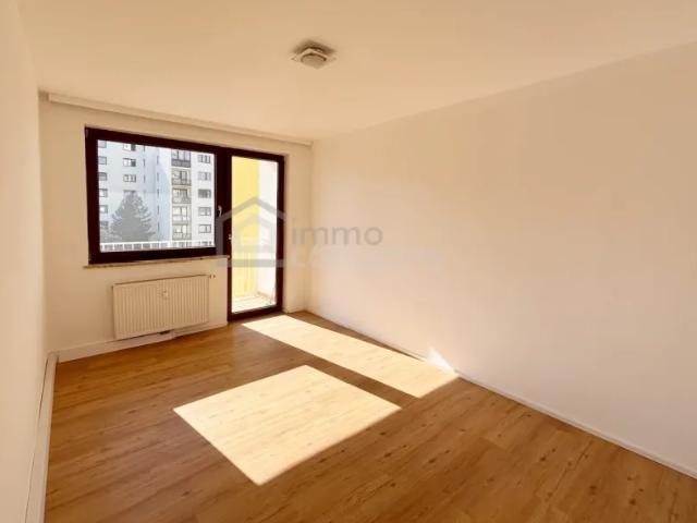 Wohnung kaufen in Andritz, Gersdorf-Feistritz