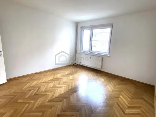 Wohnung kaufen in Andritz, Gersdorf-Feistritz