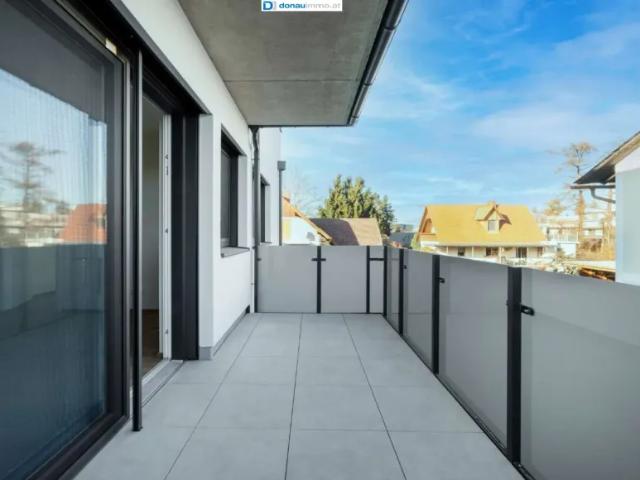 Wohnung kaufen in Andritz, Gersdorf-Feistritz