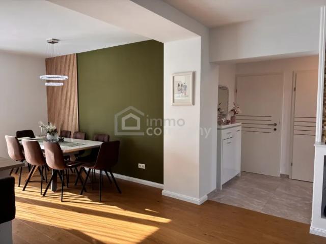 Wohnung kaufen in Andritz, Gersdorf-Feistritz