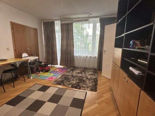 Wohnung mieten in Andritz, Gersdorf-Feistritz
