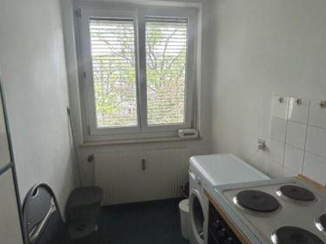 Wohnung mieten in Andritz, Gersdorf-Feistritz