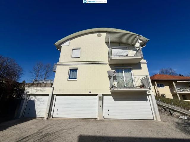Wohnung kaufen in Andritz, Gersdorf-Feistritz