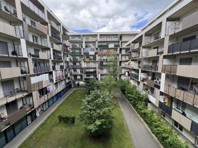 Wohnung mieten in Graz, Gersdorf-Feistritz