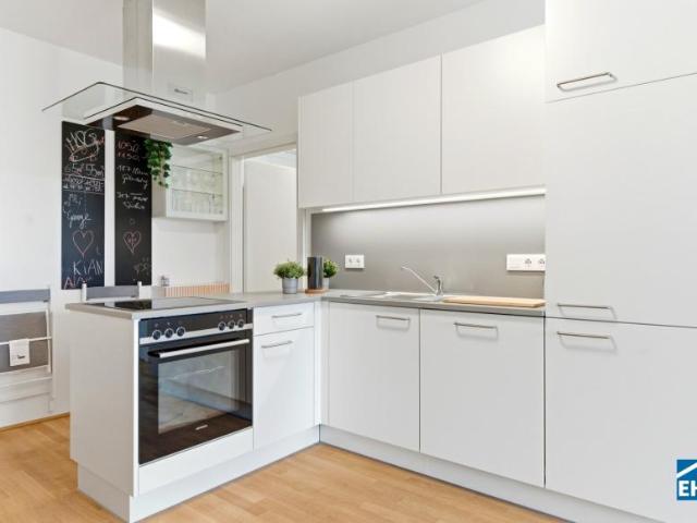 Wohnung mieten in Graz, Gersdorf-Feistritz