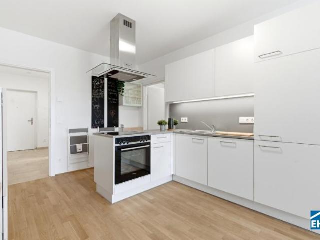 Wohnung mieten in Graz, Gersdorf-Feistritz