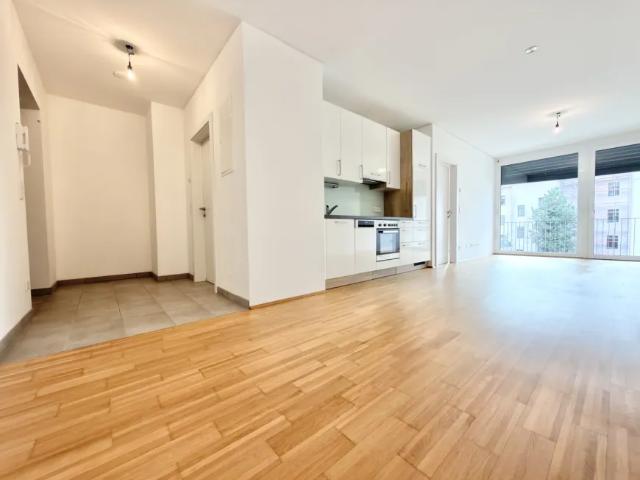 Wohnung mieten in Andritz, Gersdorf-Feistritz