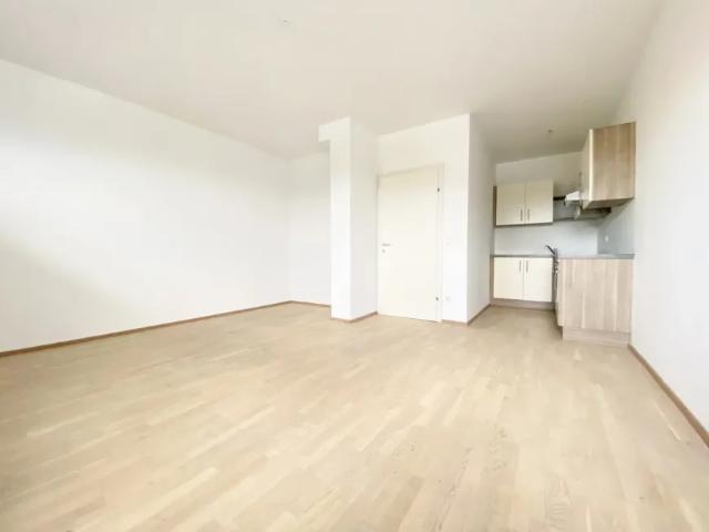 Wohnung kaufen in Andritz, Gersdorf-Feistritz