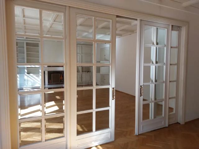 Wohnung mieten in Andritz, Gersdorf-Feistritz
