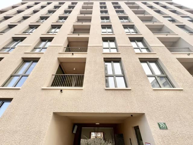 Wohnung mieten in Andritz, Gersdorf-Feistritz