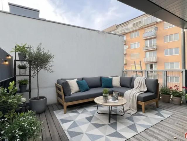 Wohnung mieten in Andritz, Gersdorf-Feistritz