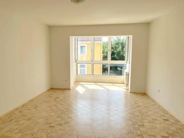 Wohnung mieten in Andritz, Gersdorf-Feistritz