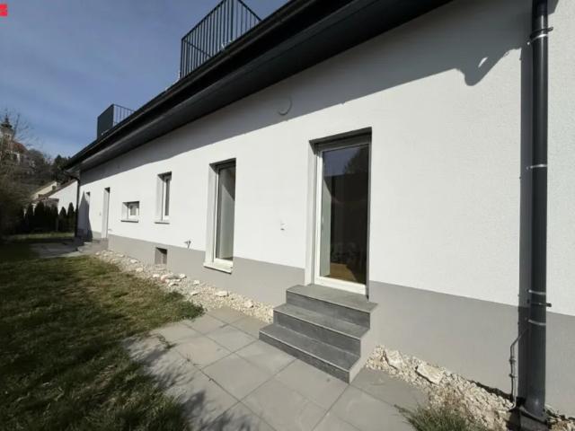 Wohnung kaufen in Andritz, Gersdorf-Feistritz