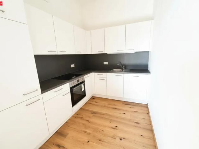 Wohnung mieten in Andritz, Gersdorf-Feistritz