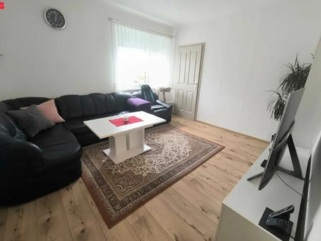 Wohnung kaufen in Andritz, Gersdorf-Feistritz