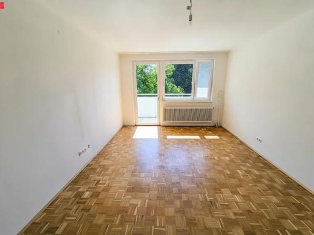 Wohnung kaufen in Andritz, Gersdorf-Feistritz