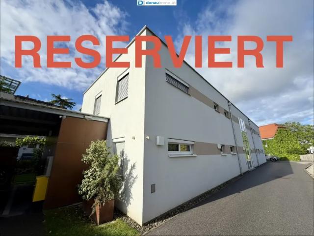 Wohnung kaufen in Andritz, Gersdorf-Feistritz