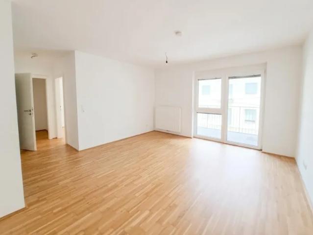 Wohnung mieten in Andritz, Gersdorf-Feistritz