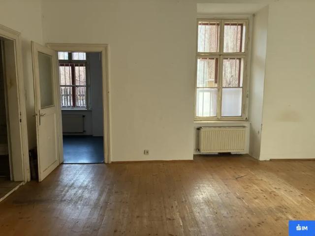 Wohnung kaufen in Andritz, Gersdorf-Feistritz