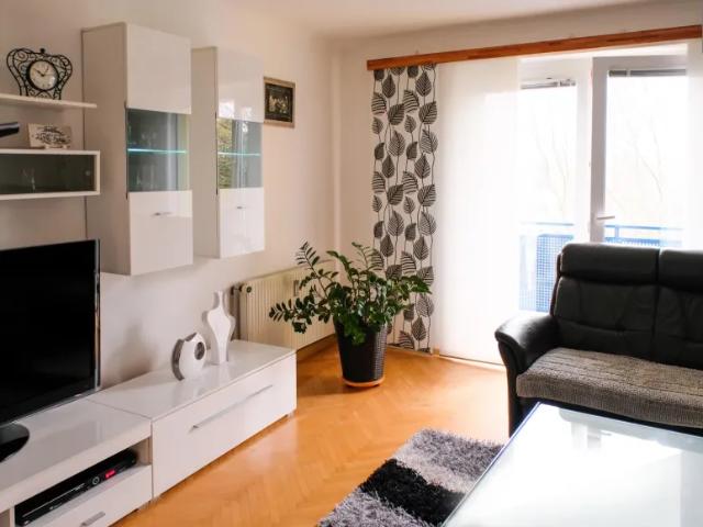 Wohnung kaufen in Andritz, Gersdorf-Feistritz