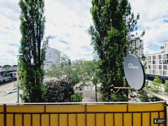 Wohnung kaufen in Andritz, Gersdorf-Feistritz