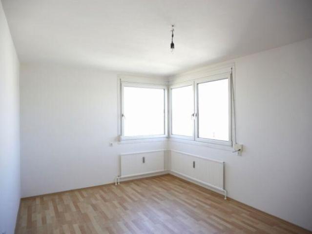 Wohnung mieten in Andritz, Gersdorf-Feistritz