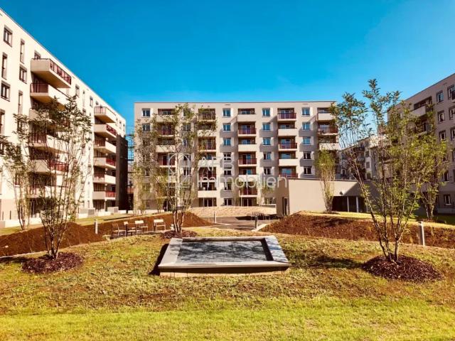 Wohnung mieten in Andritz, Gersdorf-Feistritz