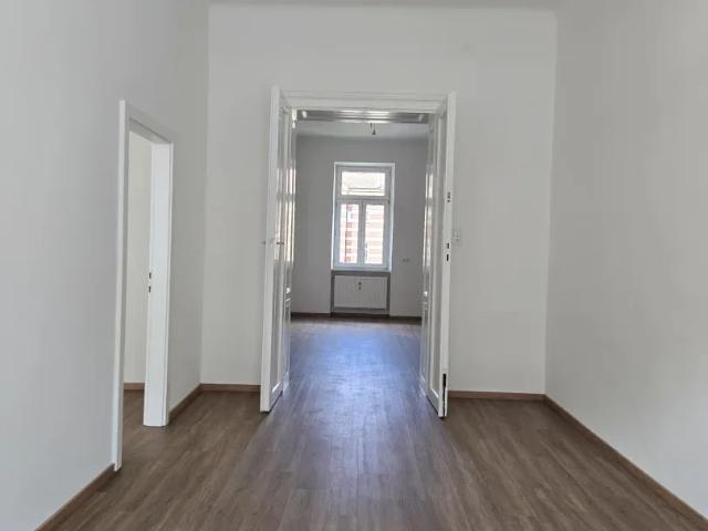 Wohnung mieten in Andritz, Gersdorf-Feistritz
