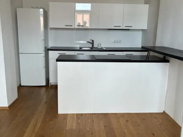 Wohnung mieten in Andritz, Gersdorf-Feistritz