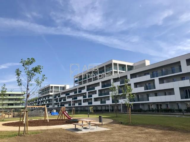 Wohnung mieten in Andritz, Gersdorf-Feistritz